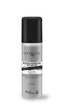 Quick & Easy Spray ritocco 75 ml.