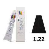 Nouvelle Tintura 100ml. Hair Color