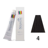 Nouvelle Tintura 100ml. Hair Color