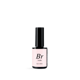 LA JOLIE BASE RUBBER NUDE  7ML. - 12ml.