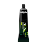 Oreal inoa tintura 60ml Senza Ammoniaca "colori offerta"