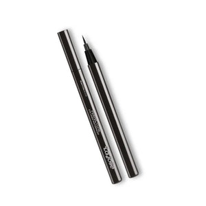 La Jolie Eye Liner Perfect Line Waterproof - nero