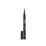 La Jolie Eye Liner Perfect Line Waterproof - nero