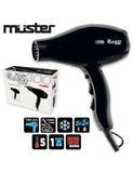 Phon Muster Professional #2300 Advanced