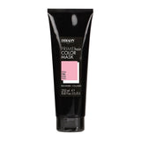 Dikson Prime Maschera colorata tonalizzante 250ml. 8 colori