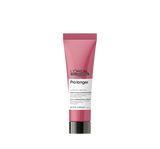 Oreal Serie Expert Crema 150ml. PRO LONGER