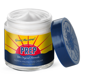 prep crema dermoprotettiva 75ml Anti-irritazione