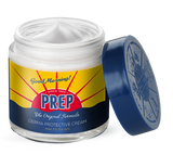 prep crema dermoprotettiva 75ml Anti-irritazione