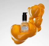 Oreal Serie Expert Olio 50ml. Metal Detox