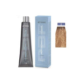 By Fama Luminity 1.2 colore Demipermanente 80ml.