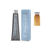 By Fama Luminity 1.2 colore Demipermanente 80ml.