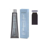 By Fama Luminity 1.2 colore Demipermanente 80ml.