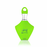 Raunaq edp 100ml. spray by Nabbel - unisex