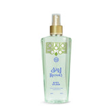 Nabeel Raunaq Body Splash 250ml.