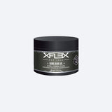 Xflex hair gel vaso 500ml. ex.strong - 5 profumazioni