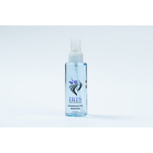 REMOVER PER BIADESIVO iris 100ml.