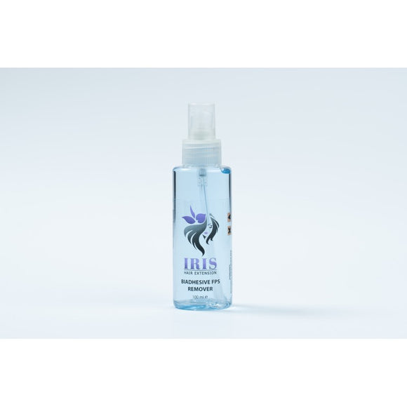 REMOVER PER BIADESIVO iris 100ml.