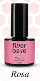 La Jolie Fiber Base 7 ml