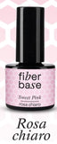 La Jolie Fiber Base 7 ml