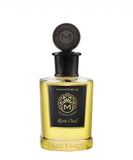 MONOTHEME ROSE OUD EDPV 100ML BLACK LABEL