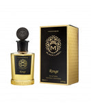 MONOTHEME ROUGE EDPV 100ML BLACK LABEL