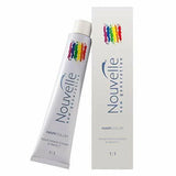 Nouvelle Tintura 100ml. Hair Color