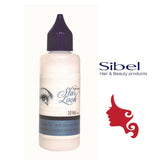 SIBEL STAR LOOK OSSIGENO PER COLORAZIONE CIGLIA E SOPRACCIGLIA 10 VOL 50 ML