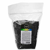 Cera a Caldo Black Brasiliana a Gocce 1kg.