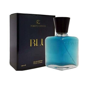 Capucci Blue Water Eau De Parfum 100ML