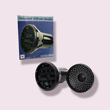 DIFFUSORE UNIVERSALE