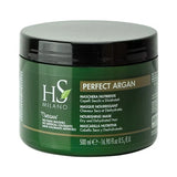 Hs Milano – Perfect Argan Maschera Nutriente 500ml