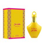 Nabeel Sa’ada edp 100ml. spray