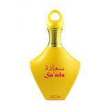 Nabeel Sa’ada edp 100ml. spray