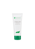 Bionell Scrub Viso Purificante 100ml - 500ML.