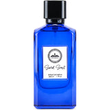 Secret Scent by Al Ambra Extrait de Parfum 50ml. spr