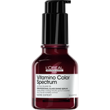 Oreal Serie Expert Siero Glass Shine 50ml. - Vitamino Color Spectrum