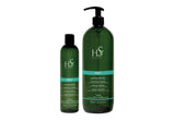 Hs Milano Purity – Shampoo Purificante Anti-Forfora  350 ml - 1 Lt.