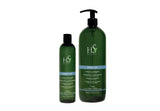 HS Milano Perfect Day - Smapoo Uso Frequente 350ml - 1Lt.
