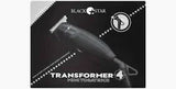 BLACKSTAR TOSATRICE TRANSFORMER 4 MINI