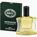 Brut Original Eau De Toilette 100ML
