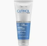 Oyster Cutinol Rebirth  Maschera Ricostruzione