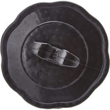 Grattino x testa - spazzola massaggio cuoio capelluto