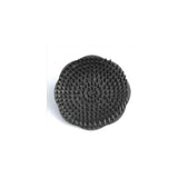 Grattino x testa - spazzola massaggio cuoio capelluto