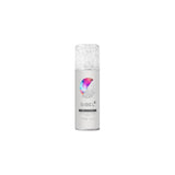 SIBEL Spray Colorante per Capelli 125 ml.