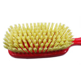 SPAZZOLA SUPERIOR DA BAGNO ART 272