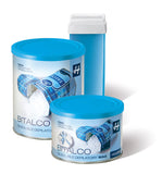 Holiday Cera Liposolubile vaso 400ml. BiTalco