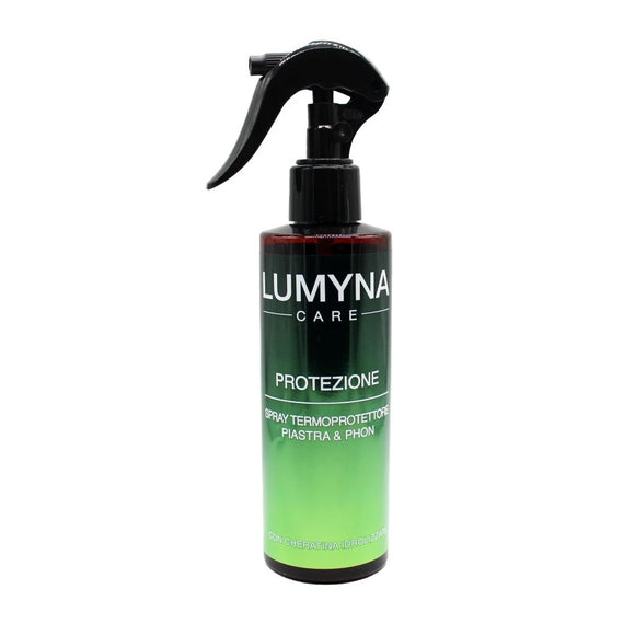 LUMYNA CARE SPRAY TERMOPROTETTORE 200 ML