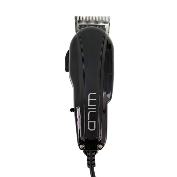 Tosatrice Wild Professional Hair Clipper MWLD 20 Mistral Hair Tecnology