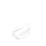 La Jolie Gel Modellante Lattiginoso 15ml - 30ml