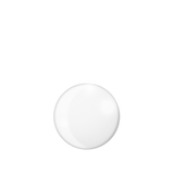 La Jolie Top Coat - Soak Off Matt 12ml Finitura Opaca